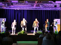 Voice Male 18.6.2016 193